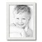 ArtToFrames 12x16 Inch Picture Frame, This 1.25 Inch Custom MDF Poster Frame is Available in Multiple Colors, Great for Your Art or Photos - Comes with Regular Glass and Corrugated (A46IG)